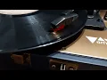 翁倩玉 珊瑚戀