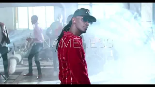 nameless u0026 darassa pah deejay emma extended 