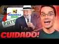 Channel