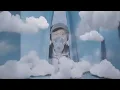 蘇打綠 sodagreen【十年一刻 Once in a lifetime】（蘇打綠版）Official Music Video