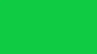 Strobe Effect Green screen | Blinking Lights Effect Green Screen
