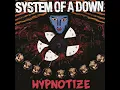 Vicinity Of Obscenity - System Of A Down