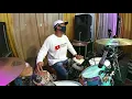 Download Lagu Ky ageng n friend ..chek sound