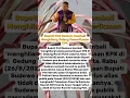 Download Lagu Bupati Pati Sudewo Kembali Menghilang Jelang Pemeriksaan KPK.#videoshorts #shorts #bupatipati #.