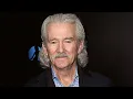 At 76 The Tragedy Of Patrick Duffy Is Beyond Heartbreaking