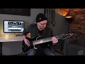 Playthrough: WithinTemptation - The Purge