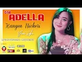 Download Lagu YENI INKA - KANGEN NICKERI OM. ADELLA LIVE PUNGGING MOJOKERTO