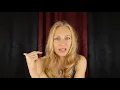 Breastfeeding Nipples Fun Facts a Scary Truth