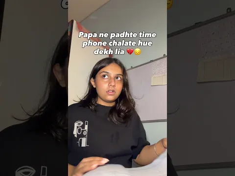 Fielding set hogayi 💔🥀😭| #fyp #explore #youtubeshorts #shorts #studentlife #student #relatable