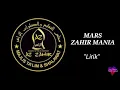 Download Lagu Mars zahir Mania - Lirik