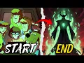 Download Lagu Scooby Doo Mystery Incorporated Full Story Explained in 25 Minutes HINDI|All Seasons Recap |Toonzila