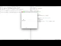 8 - Python GUI Grids