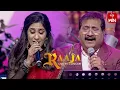 Download Lagu Oh Priya Priya Song - Mano \u0026 Shweta Mohan |Raaja Live in Concert |Ilaiyaraaja Event |19th March 2023