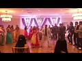Download Lagu Deewangi Deewangi | Om Shanti Om | Shahrukh Khan | Dance Performance