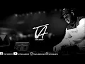 Download Lagu SET GROOVE 2020 TONY ARROYO