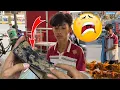Download Lagu Restoring abandoned destroyed phone For homeless Boy