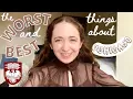 UNIVERSITY OF CHICAGO PROS CONS everything you need to know before coming