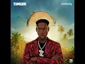 Tungba