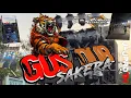 Download Lagu DJ SAKERA PENDEKAR RAKYAT GUSDUR ‼️ AGOMO NGAYOMI JAGAT ROYO | J-J PRODUCTION