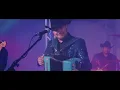 Vestido de Besos - Grupo Sultán