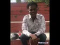 Emtee we up cover // Tyzamani // Trap house