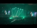 Download Lagu BILLIE EILISH ‘everything i wanted’ @ SEOUL TOUR HAPPIER THAN EVER 220815