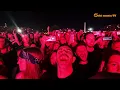 Download Lagu GUNS N' ROSES - Don't Cry | Live in Belgrade (18.7.2025) 4K