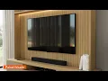 Vídeo do produto