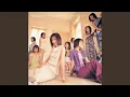Lagu hesitation
