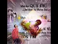 Download Lagu Thật lòng anh rất yêu em. Remix