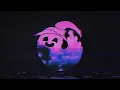 DAGames - I Am The Purple Guy (Synthwave Cover) | Leslie Mag & Fantôme du Rien