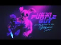 DAGames - I Am The Purple Guy Synthwave Cover Leslie Mag Fantome du Rien