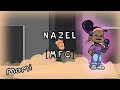 Download Lagu Nazel (Hard) - MFC [Momi - FNF Mod]