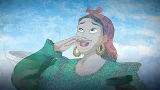 قصة الأيام كاملة بدون ملل كأنك بتتفرج على مسلسل ثانوية عامة 