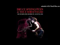 Bruce Springsteen Pink Cadillac Philadelphia 14/08/1985