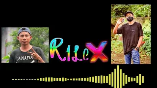Download wayase audio Rilex MP3