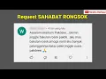 Lagu Jingle BAKUL RONGSOK KELILING