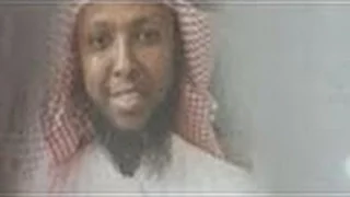 الموضوع قصة الصحابي عاصم بن ثابت 