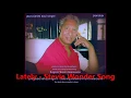 Download Lagu Lately - Stevie Wonder Cover Song - Eugene Simon Impresario, Artiesten Manager Nederland, Contest