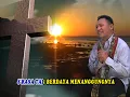 Download Lagu MAHKOTA KEMULIAAN - SIUS OTU Download Lagu MAHKOTA KEMULIAAN - SIUS OTU