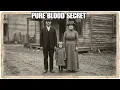 What Emerged After 15 Generations of a “Pure Blood” Tradition Created a Child No One Could Explain