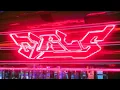Download Lagu aespa 에스파 'Girls (Minit Remix)' Visualizer