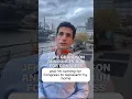 JFK s grandson announces run for Congress