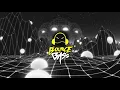 Marnik & KSHMR - Alone (feat. Anjulie & Jeffrey Jey)