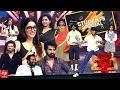 Download Lagu Dhee 20 Latest Promo | Students Special | 15th \u0026 16th October 2025 | Wed \u0026 Thu @ 9:30PM | ETV