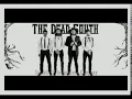 Download Lagu CKK-VR - The Dead South - In Hell I'll Be In Good Company (Karaoke)