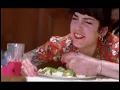 BIG D AND THE KIDS TABLE - MY GIRLFRIEND'S ON DRUGS (Official Music Video)