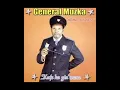 2. General Muzka - Kufa ka yin'wana