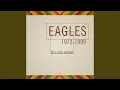 Download Lagu The Best of My Love (Live at the Millennium Concert, Staples Center, Los Angeles, CA,...