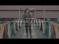 Download Lagu SERBA SALAH - KELVIN FORDATKOSSU Official MV Lagu Ambon Terbaru 2023